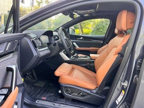 BYD Tang New Energy 2023 Model, Tang New Energy DM-i Champion Edition, 112KM Premium Type high quality BYD Tang New Energy 2023 Model, Tang New Energy DM-i Champion Edition, 112KM Premium Type high quality