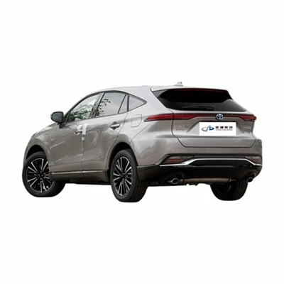 Kuinka kierrättää käytettyjä autoja paikan päällä