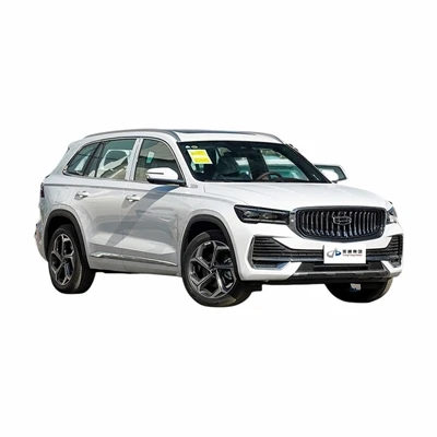 Kuinka käytettyjen autojen laatu on?