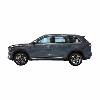 Voidaanko käytettyä autoa ostaa nolla käsirahalla?