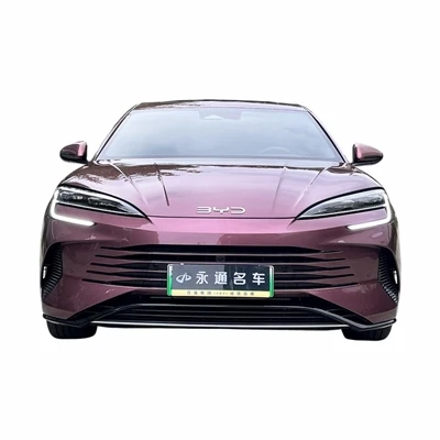 Voiko käytetty auto palauttaa?