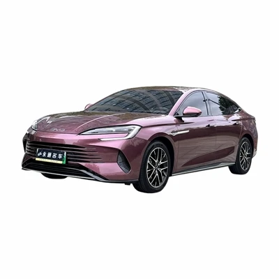 Voiko käytetty auto rekisteröidä ratsastus- jakamispalveluun?