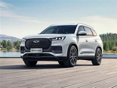 2023 Kiinan automaattisen kulutuksen trendit: Älykkyys, terveys ja mukauttami...