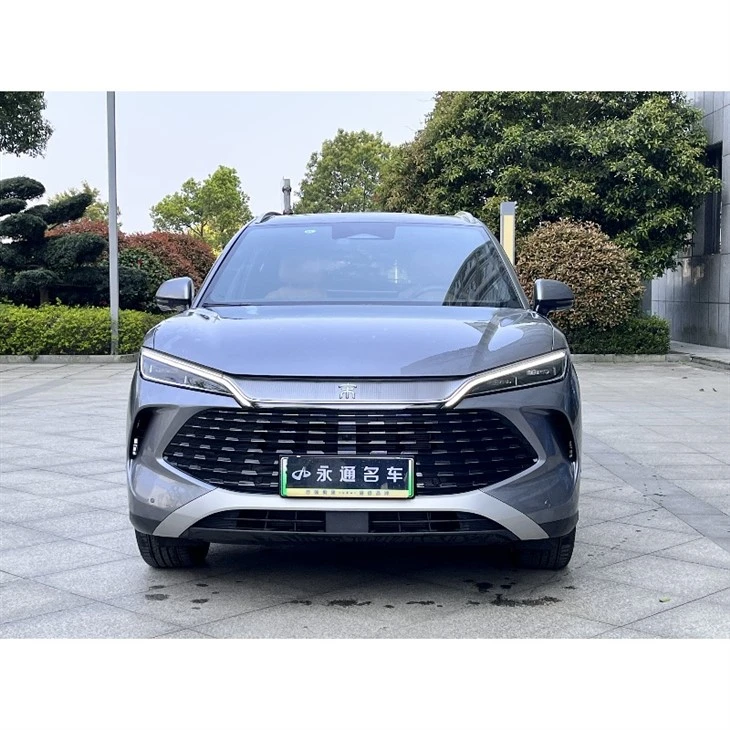 800-02