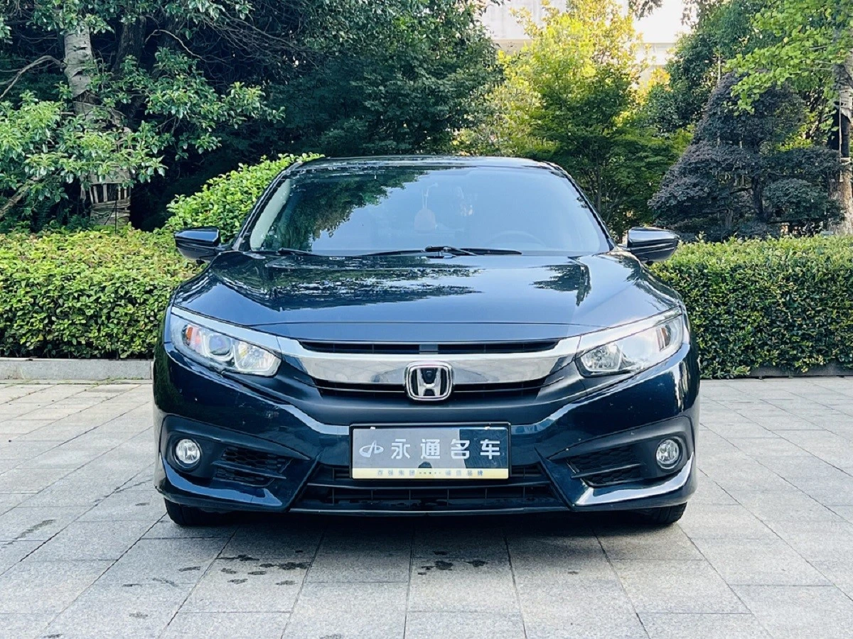 picture1 picture1
