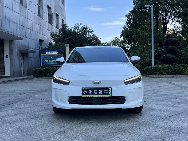 1 1