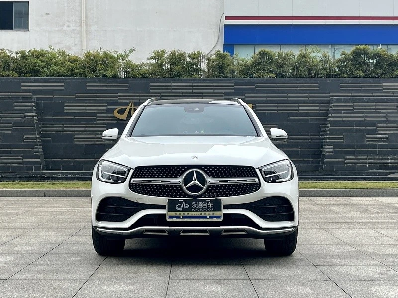 1 1