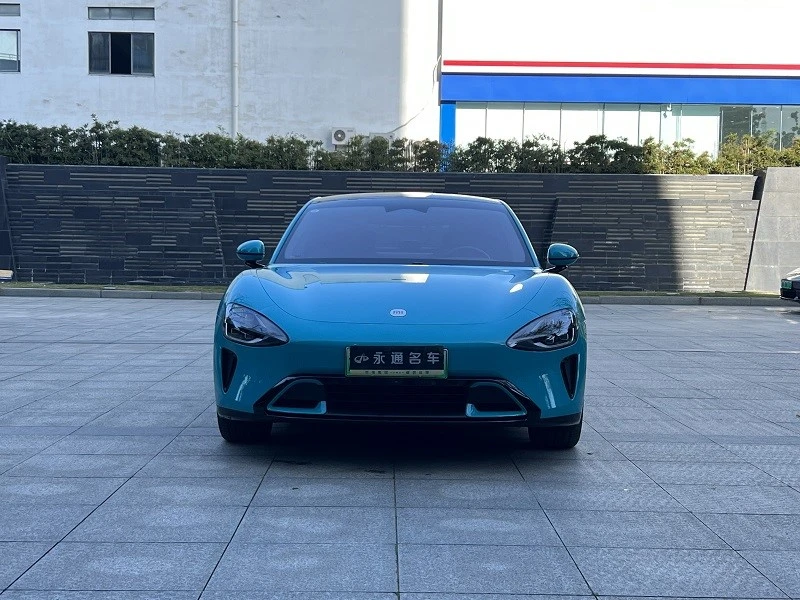 1 1