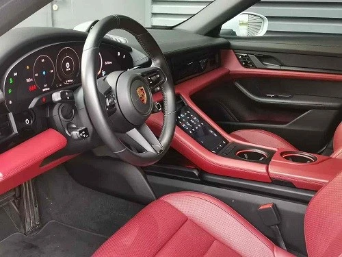 6 6