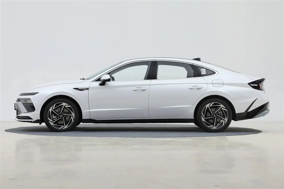 Sonata Sonata